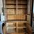 Hutch for sale 1 thumbnail
