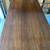Mid Century Modern American of Martinsville Highboy 9 thumbnail