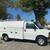 2017 Chevrolet Chevy Express 3500 Cutaway Plumbers Van -WE FINANCE AND NATIONWID 6 thumbnail