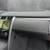 2024 Land Rover Discovery AWD All Wheel Drive Certified Electric Dynam 9 thumbnail
