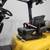 ☆☆☆ 2017 YALE GTP050VX FORKLIFT ☆☆☆ 8 thumbnail