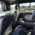 2017 Dodge Grand Caravan Mini Van SXT Passenger Van 24 thumbnail