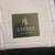 7 Ralph Lauren Twin Flat Bed Sheets - White, 100% Cotton 4 thumbnail