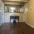 Large bedroom  included all utilities and wi-fi $950 7 thumbnail