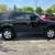 2009 FORD ESCAPE XLT ************ $2200.00 ************** 5 thumbnail