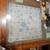 Estate Sale part 2 15 thumbnail