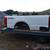 NEW F250 350 8 Foot Box FX4 Style 1 thumbnail