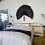 1600+ sq. ft. DTLA Artist Loft w/ Pool, Laundry (In-Unit) and More! 3 thumbnail