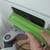 Ergotron VESA mount for monitors 2 thumbnail
