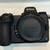 Well-maintained Nikon Z6 II mirrorless body only 3 thumbnail