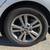 2017 Hyundai Elantra - Financing Available! 9 thumbnail