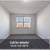 Unlock a world of comfort: Stellar 2 BR, 811 Sq Ft homes. 3 thumbnail