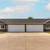 Quality 3 bed, 2 bath with the amenities you desire! 1235 Sq Feet! 8 thumbnail