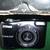 Nikon COOLPIX L30 20.1MP BOXED Digital Camera, Black 2 thumbnail