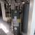 Speedy Water Heater Replacement Specialist Plumber 5 thumbnail