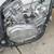 1987 Honda VF700C Super Magna Parts Bike 6 thumbnail