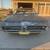 1967 Pontiac gran prix convertible 3 thumbnail