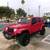 2017 JEEP WRANGLER SAHARA (3.6) MENCHACA AUTO SALES 1 thumbnail