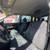 2018 HONDA PILOT EX SPORT UTILITY 4D 14 thumbnail