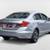 2015 Honda Civic Sedan  EX 4-door Compact Passenger Car 5 thumbnail