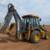 2013 John Deere 310SK 4WD Backhoe Loader! 5 thumbnail
