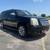 13 GMC YUKON XL DENALI SUNROOF!! LEATHER!! 3RD ROW!! 3 thumbnail