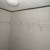 **2 Months Rent Free** 3br/2bth, NEW HOME!$91,200.00, Open Floor Plan! 5 thumbnail