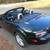 2008 Mazda Miata SV, 26K miles, clean Carfax, 14 serv. rcrds, LIKE NEW 7 thumbnail