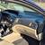 2013 Honda Civic 15 thumbnail