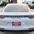 2019 Porsche Panamera AWD All Wheel Drive Turbo Sport & Premium Pkgs B 9 thumbnail