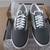 NEW Hurley Kayo Men’s Shoes Size 12 2 thumbnail