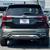 2021 Kia Seltos SX **Great Deal** 5 thumbnail