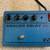 DOD Analog Delay 680  ( needs Repair ) UPDATED 1 thumbnail