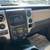 2014 Ford F-150 XLT 4x2 4dr SuperCrew Styleside 5.5 ft. SB 14 thumbnail