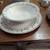 Farberware, Wellesley #4245 china 3 thumbnail