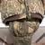 Cabelas insulated camo jacket and bibs 2 thumbnail