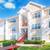 Gracious environment designed for seniors! 2 Bed 2 Bath available! 14 thumbnail