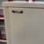 FIREKING 2 DOOR FIRE RESISTANT CABINET, GREAT CONDITION!! With Key 3 thumbnail