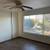 Contemporary 2 Bed / 1.5 Bath apartment with garage 4 thumbnail