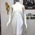 Lot of Nine (9) Vintage Women's Slips - Bulk Lot #1 6 thumbnail