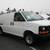 2017 Chevrolet Express 2500  * CLEAN CARS .. EASY FINANCING! * 1 thumbnail