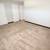 2BR in Crafton on Bus Line - Private Patio - New Kitchen - Central AC! 11 thumbnail