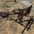 Berm Rake 3 thumbnail