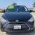 2019 Toyota Yaris LE 4dr Sedan 6A 8 thumbnail