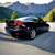 2007 Lexus IS 250 USE20L 11 thumbnail