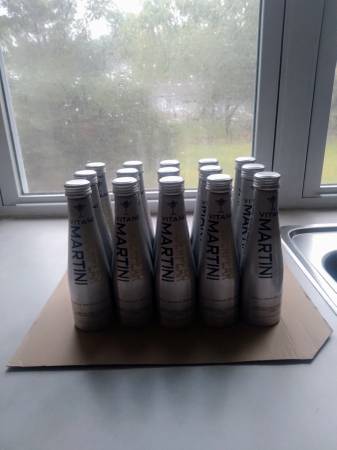 Beer alcohol seltzer liquor 1