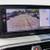 2023 Hyundai Santa Fe AWD All Wheel Drive SEL SUV 19 thumbnail