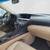 2014 Lexus RX 350  SUV 19 thumbnail