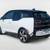 2018 BMW i3 Electric  Hatchback 8 thumbnail