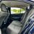 2023 Toyota Corolla LE Sedan 4D -TJK AUTO (www.tjkautollc.com) 17 thumbnail